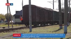 9D07C9DB-0659-46BF-9F92-9DC8CB84E091