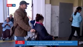 9D859A3B-82E8-4398-8F44-58CA4D78290F