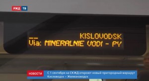 9E55E26C-8A35-4CB2-A4C9-CCD5C81A3D78