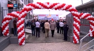 A2528B4E-5D0B-4C48-8C4E-BB6677F0558C