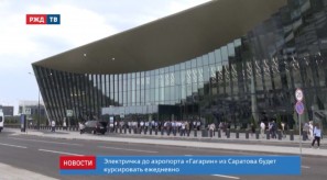 A3E3F4CA-9F34-437A-A9C9-65DB11DA5B0D