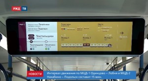 A40D55E9-4707-4CF2-B7E6-6F7FD48303FD