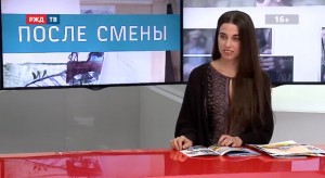 A4E74F23-62DD-4BF7-8579-BB1B132C4112