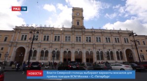 A8459A38-DC9D-4F3C-97A0-8C98CBA0C7FF