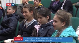 A8AF7438-E34D-4F85-93F6-893D412BB7EC