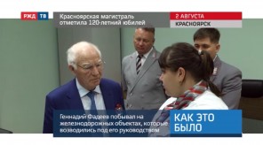 AA58D999-8D4F-419A-B4CC-CCDE1E02010A