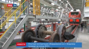 AD4B6391-5002-44EA-9256-014E3224980C