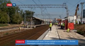 B26AA0A5-9871-49C9-8F8B-FBDF98D049DF