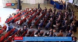 B33971F0-3D16-4B71-A54B-1FBEBAAEAF51