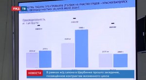 B5656617-5BCE-42B2-8CFA-656D2F5F62BA