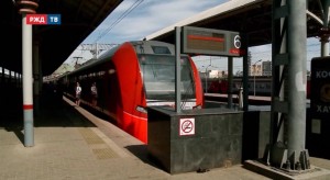 BB0FBD0D-ABCA-4468-B326-624F1F324827