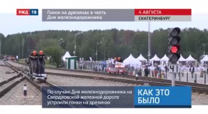 BB1425FC-526A-429E-A41B-C396040F60EE