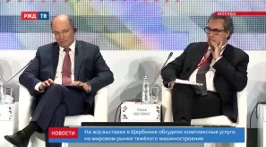 BE83064C-53F0-477A-91FF-69665BCF4E14