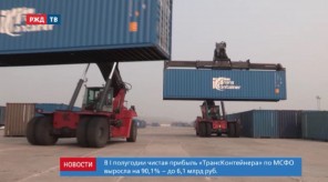 BEB0F267-9A60-424E-BE61-570348710226