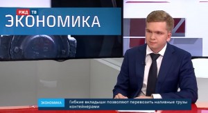 BF1A15C6-F112-4817-B29F-966078DA86A0