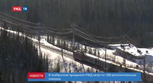 C11BE578-412E-4CC5-8815-5B25D157BD87