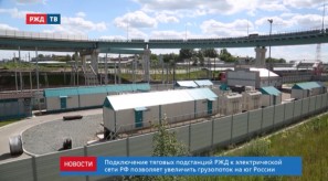 C24080EA-5EAA-48D6-A7D1-B0F613AA340B