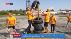 C76CDCA3-0EEA-453A-8DB8-F4239FC8617E