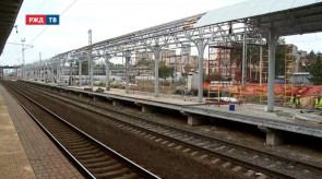 CACBAE68-0A05-4A89-BBEB-0F4AFD0D331D