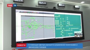 CFCCD307-05A6-48B3-8BCA-177B2C7389AA