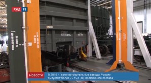 D083BE7A-C497-4785-BEF7-726536D47195