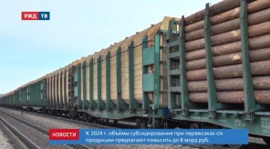 D0864AC5-971E-41A7-9F81-5E4951ADE1F5