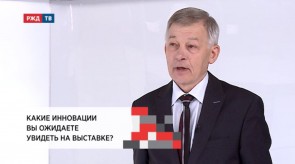 D1F4D4CC-282D-4FC8-8EF0-88BB7694C708