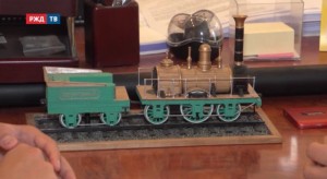 D292AAC3-F18B-444D-836C-E3F978E59EAE