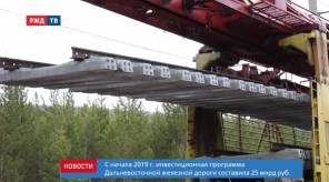 D7308799-EA48-46C2-81BA-21A8BAF55AB4