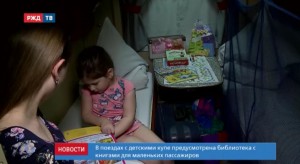 D7558474-344D-4BA9-8505-D3C75CF606EF