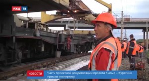 DED3C5B0-C22B-4F36-9EE4-C62C9C74422C