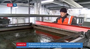 DFBF0CD9-D0B6-4CE8-994F-60CCD15856F3