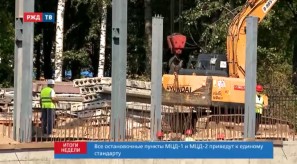 E01964F2-FE66-48DF-A82F-6ACD46B8BD91