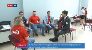 E7D7CC71-A6FA-4700-93C5-735CB466442A