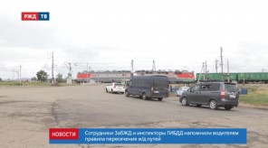 EB0DE502-7D21-49E7-972A-A562F82117F7