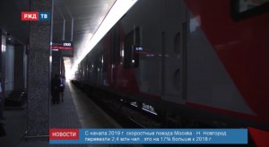 EDCA6ACD-C990-4C46-B467-5B890BD4B4B0