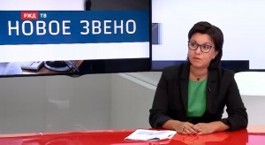 F01F6DD3-39A7-4180-BD18-87E47B4E4A6E