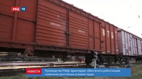 F337FE0E-F4DC-4189-B997-17251DEE8C8D