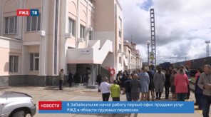 F36BFCE7-230D-40DA-8DC1-872350A4F674