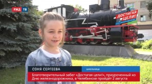 FA042B43-3009-4BCF-A288-6C8567200D34