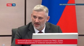 FEC15946-0F39-4FDB-840D-7E3360244D96