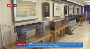 00E955A1-AFE7-414D-BE41-71637125B8EF