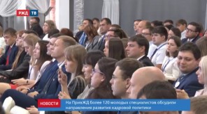 042FBAF1-DA70-46AB-8DDA-86BD15942161