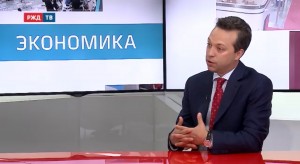 046D6A47-0E95-475C-810C-FEA2F60B62B8