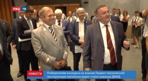 0C23A402-B259-41AD-BC1A-4DE63CFEC61C