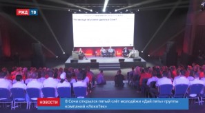 0DC371FE-36C1-4A16-A2AC-0A1A76DB56A1