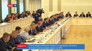 11727FBA-EC5C-4B20-9A51-CB933E53C7D2