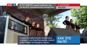 12497274-F956-4C57-9790-73CCEF43436C