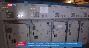 16FE9243-ADEE-4039-82EB-F8E3E49C66BB