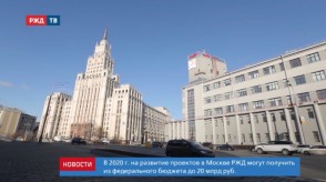 179FA403-1E88-44FA-B2C4-925E7E3FEC73